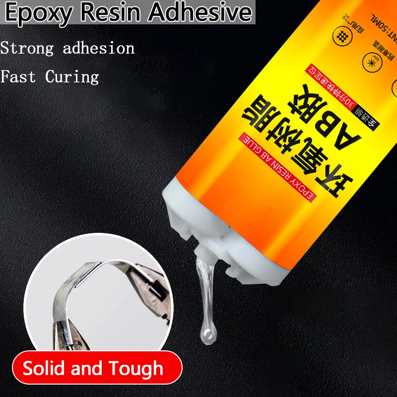 7/50Ml Transparent …