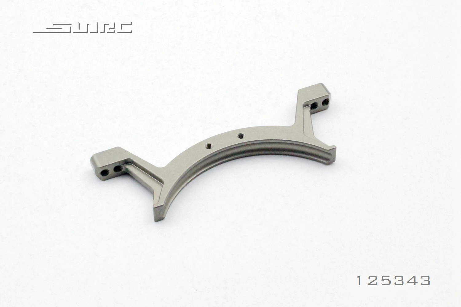 مراجعة شاملة لـ SNRC 125343 1/10 RCAccessories STEERING SLIDE ALU: تحسين الأداء والدقة في سيارات التحكم عن بعد