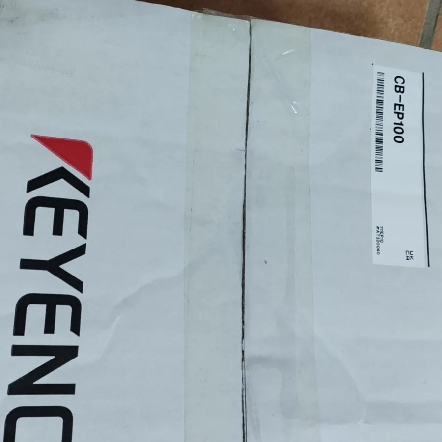 GL-R14L CB-EP100 GL-R06L GL-RP5N New original, KEYENCE