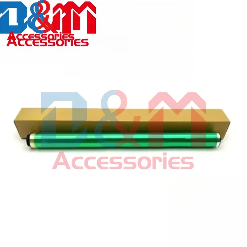 4PCS Long Life DR311 OPC Drum support for KONICA MINOLTA Bizhub C226 C256 C266 C224e C284e C364e C454e C554e C258 C308 C368 1300