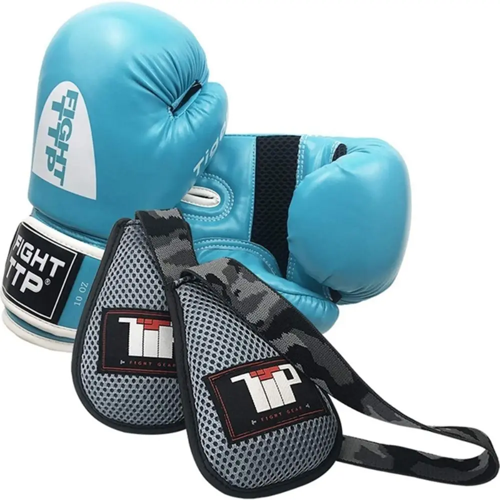 1 Pair of Deodorization Boxing Gloves Deodorant Bag Dehumidification Keep Dry Boxing Gloves Cleaning Bag Premium Aromatic