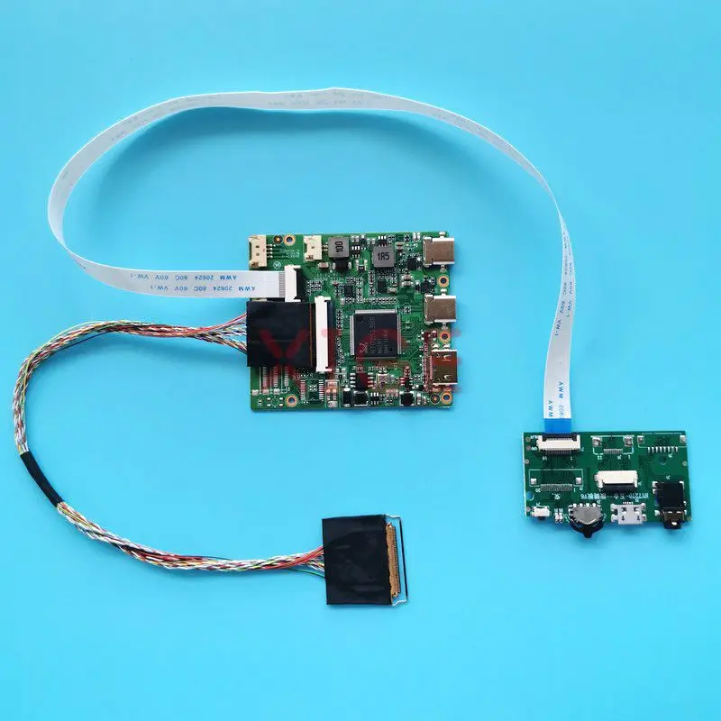 For B156HW01 V0/V1/… - image