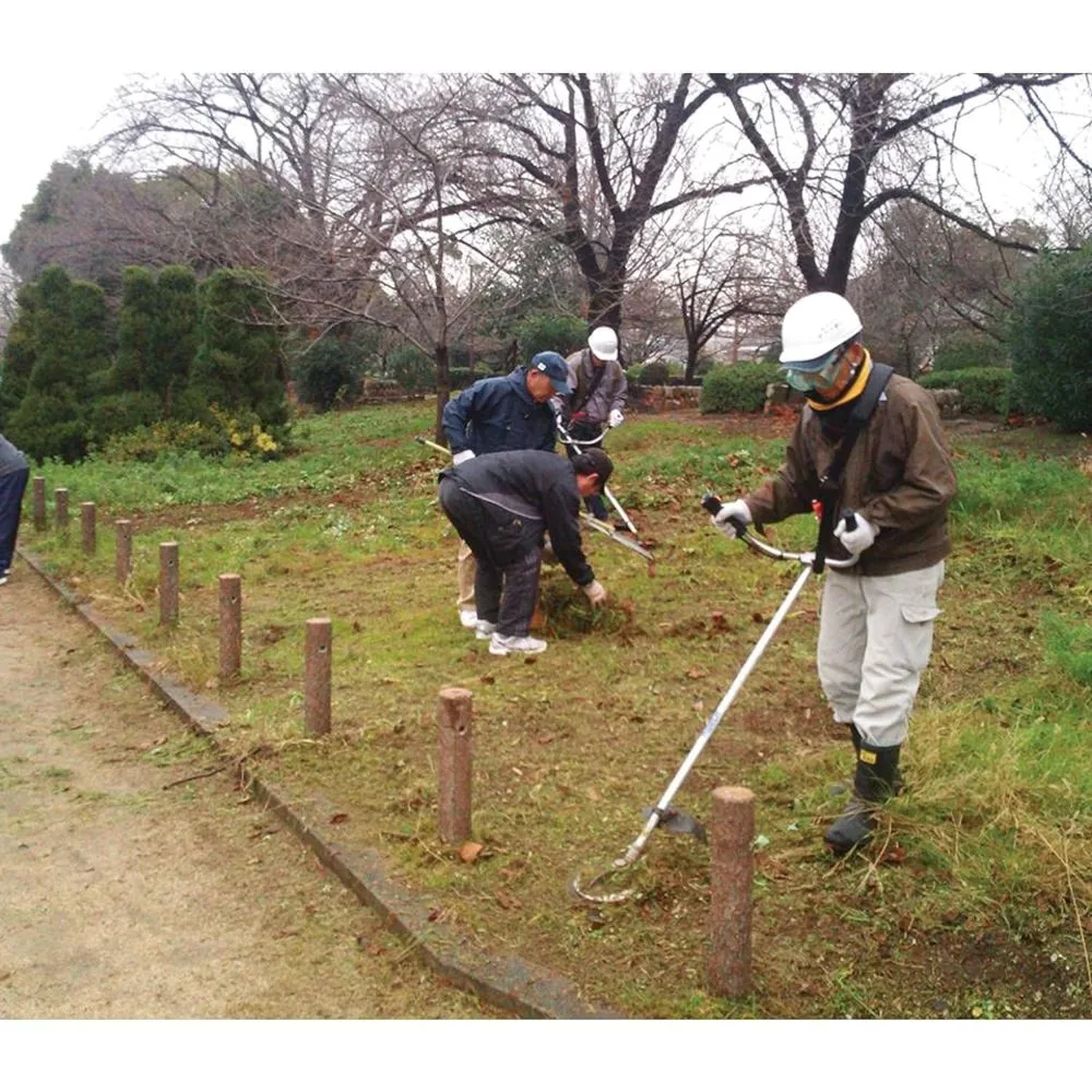 385-581 Power Rotary Scissors kompatibel mit Idech ASK-MW23