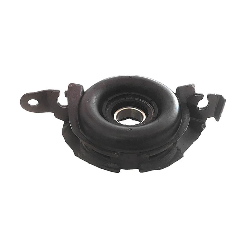 

Резиновая вешалка приводного вала 7L8Z4800A KT7L844800AA Подшипник опорного приводного вала Forford Kuga Mazda 7L8Z-4800A-A67F