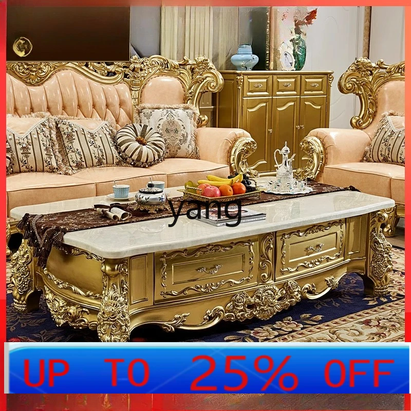 Lh All Solid Wood C… - image