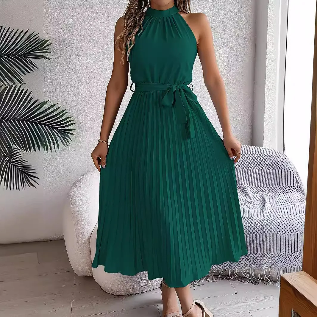 

Women Summer Party Long Dresses Sexy Red Maxi Dress Femme Elegante Robes Vestido Longo De Verão Feminino Jupe Longue Femme