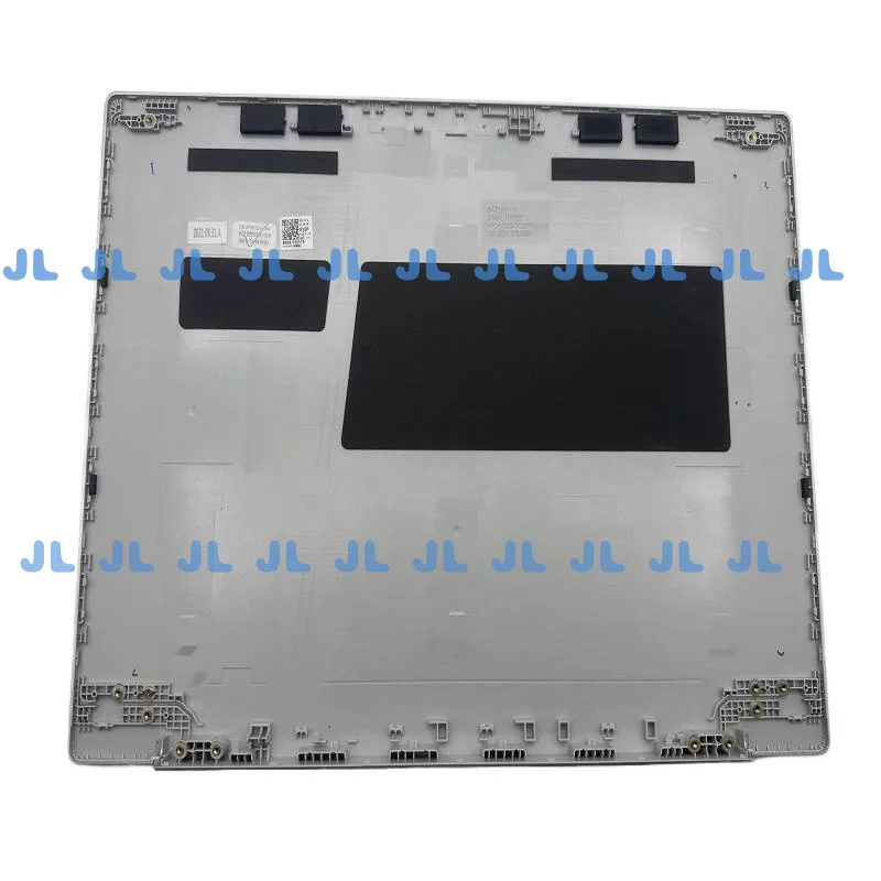 

JL New Lcd Rear Back Cover For Samsung Galaxy Chromebook Go 14 XE340XDA BA98-03057A