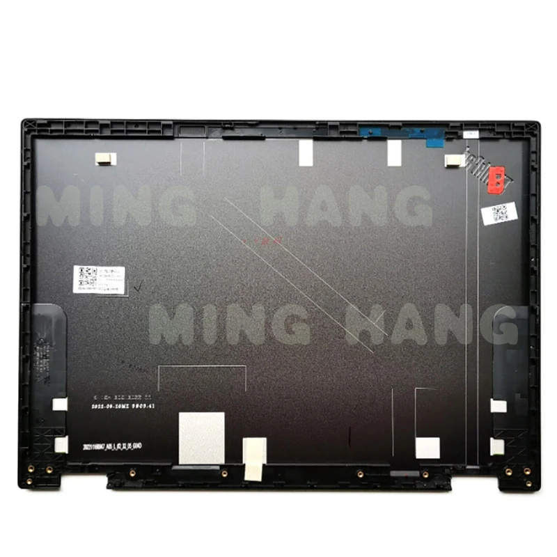 

Для Lenovo 5M11H26268 Thinkpad L13 Yoga Gen 3: Верхняя задняя крышка/корпус ЖК-дисплея