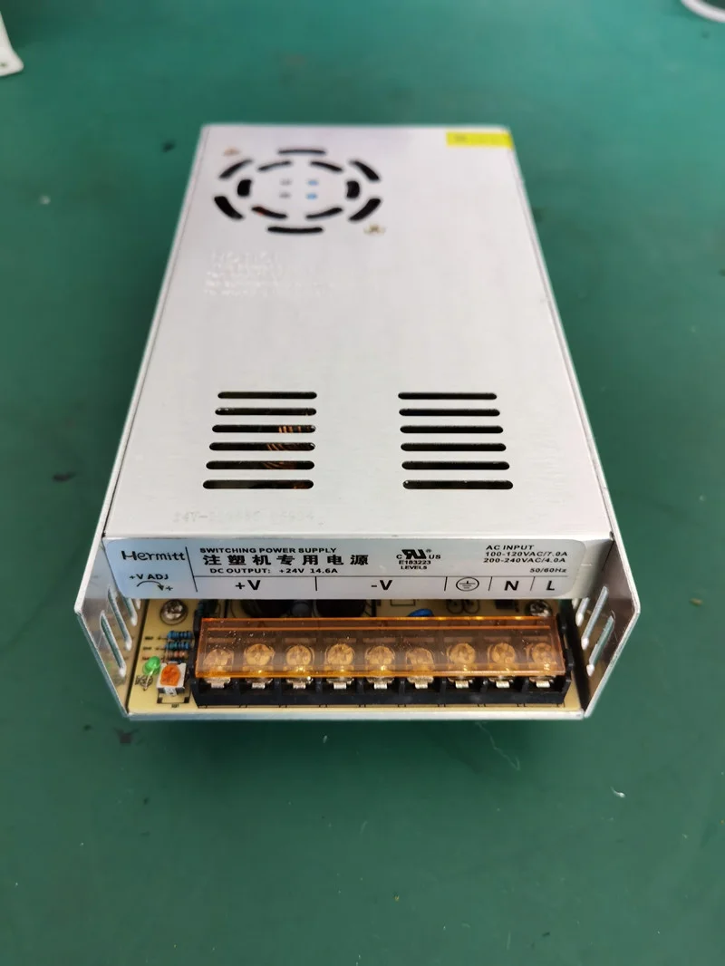 New F3880F3800 Industrial Computer Switching Power iversal universal