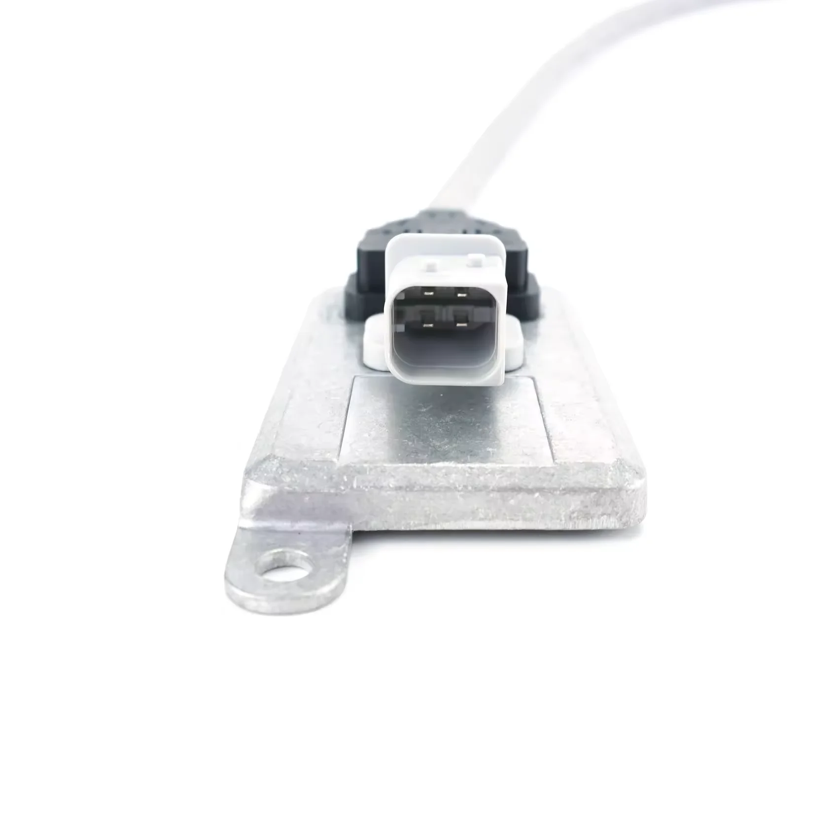 5WK96790B 51154080019 5WK9 6790B 51.15408-0019 Nitrogen Oxygen Sensor 24V For For MAN Truck