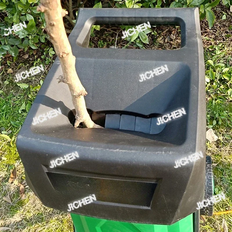 Zq Leaf And Branch …