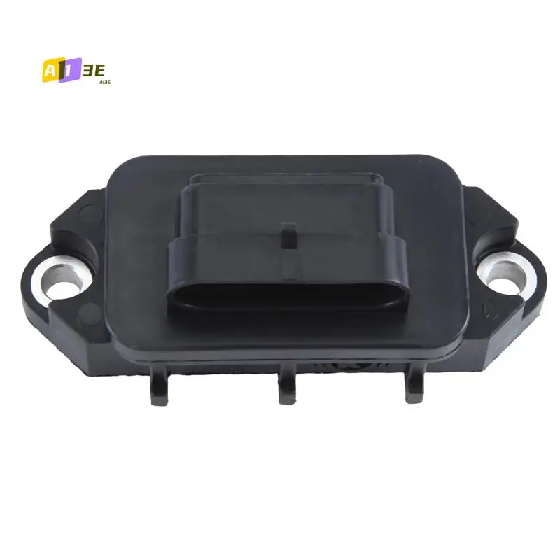 

A03E-K002406 Intake Pressure Sensor For IVECO Truck