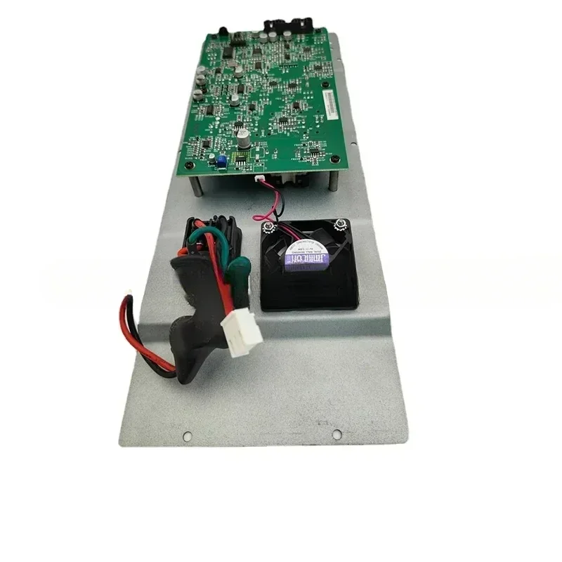 

Best Seller FirstPrx 735 Signal Input Board