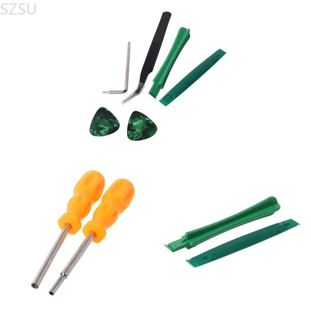 szsu-17-1-ferramentas-reparo-chave-fenda-para-switch-para-3ds-nes-snes