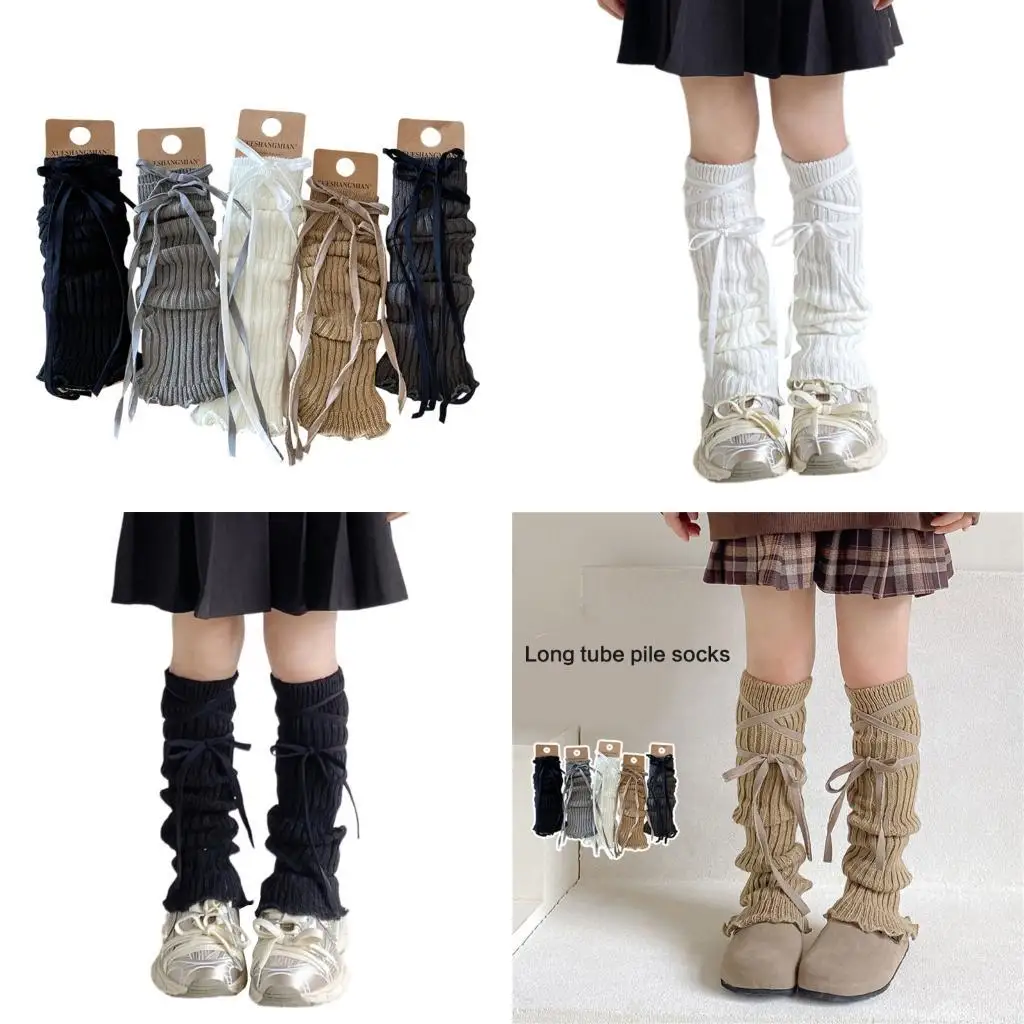 97BC ترتبط BOWKNOT KIDS SEG SABR SOBERS WARKEDS REACTING REACTIN #1