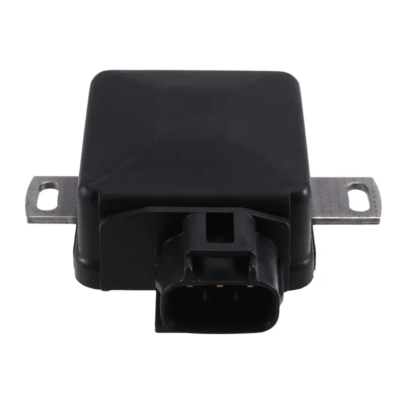 

Top Sale Car Throttle Position Sensor 89452-30110 For Toyota Mark 2 Crown 1988-1999 8945230110