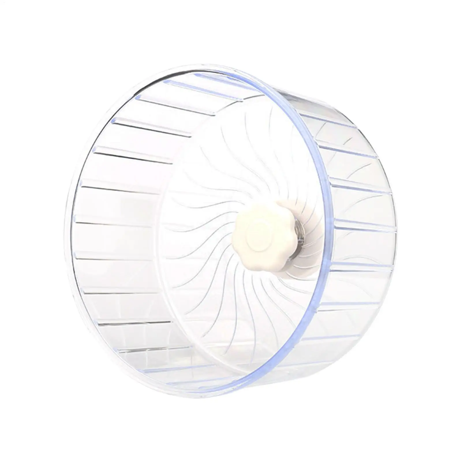 Thumbnail 2 - #13 Latest Hamster Exercise Wheels Offers