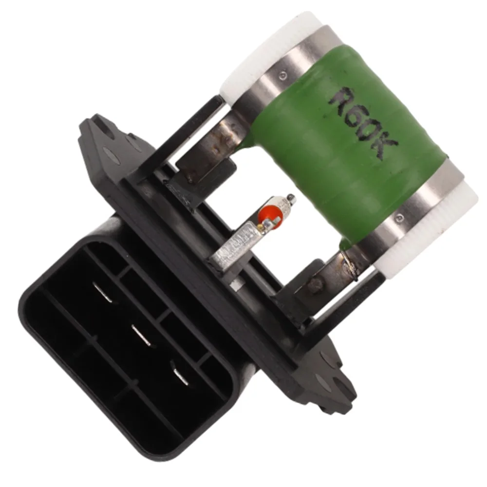 

Car Engine Cooling Fan Resistor for Hyundai Sonata 2014 Kia Optima 2011-2015 Cadenza 2014-2016 25385-4R600