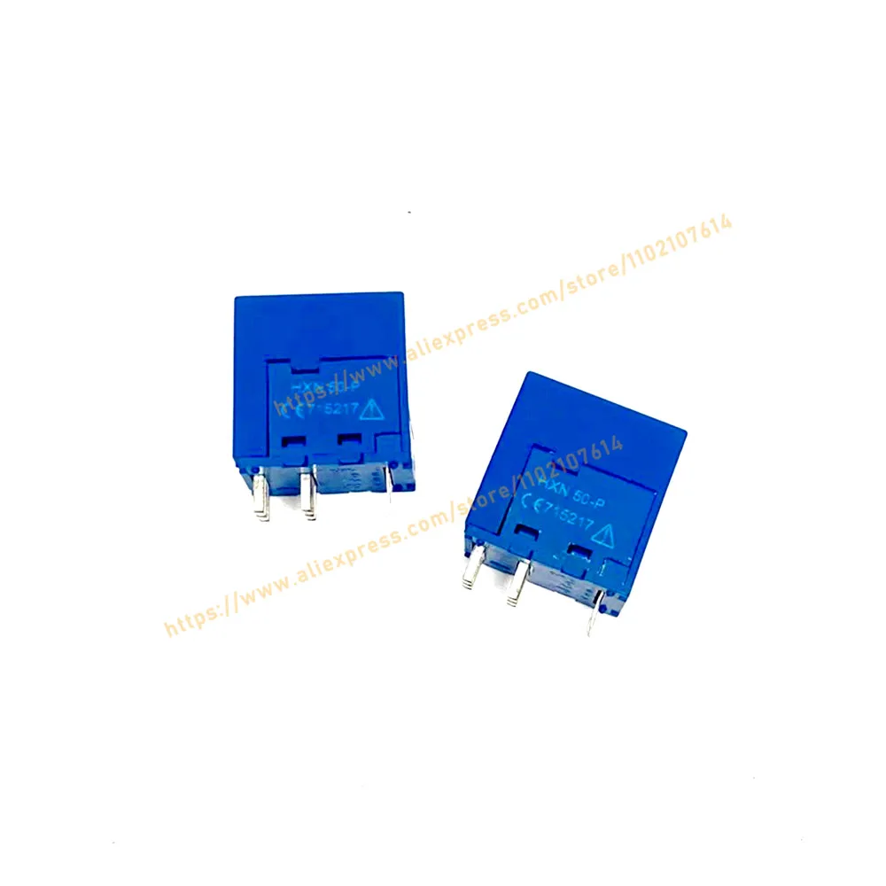 HXN03-P HXN05-P HXN10-P HXN15-P HXN20-P HXN25-P HXN50-P Лампочка для телефона