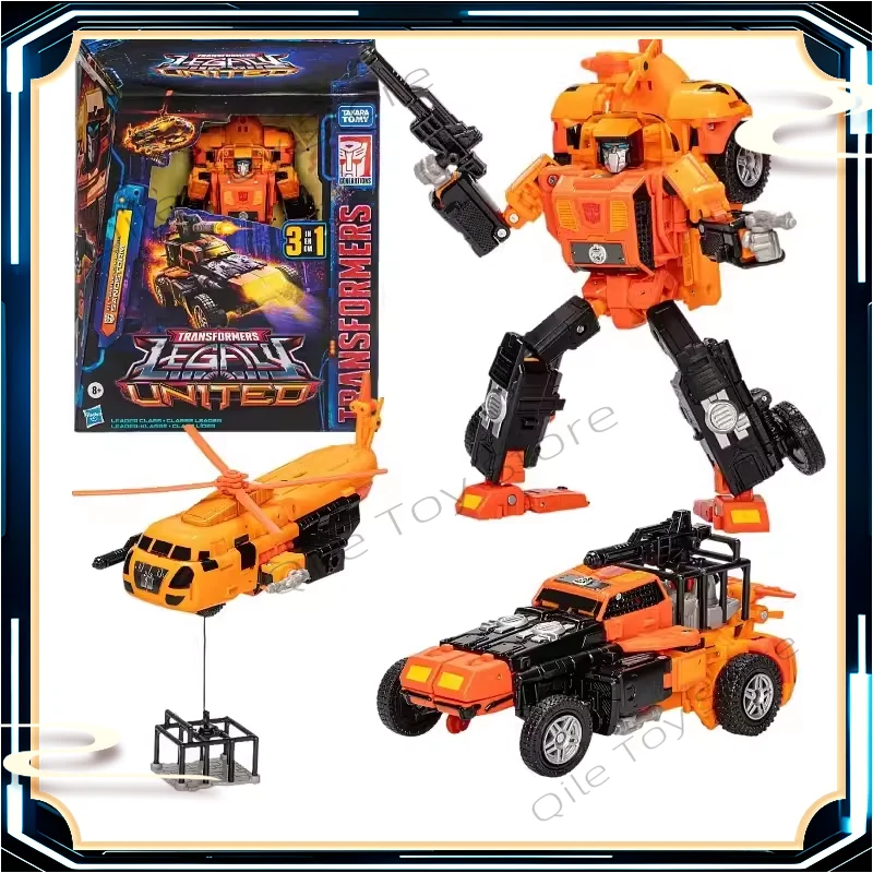 在庫あり 変身玩具 ハンサムユニオンシリーズ リーダーレベル Lレベル サンドストーム G1 三変身戦士