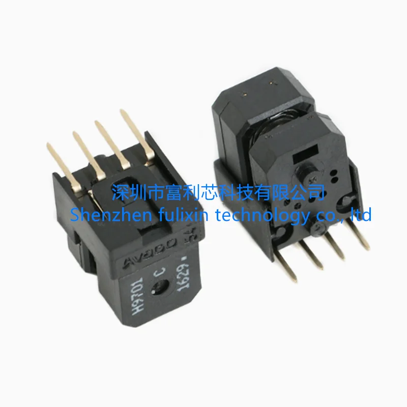 1PCS HEDS-9701#C54 …