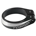 Black-31.8MM