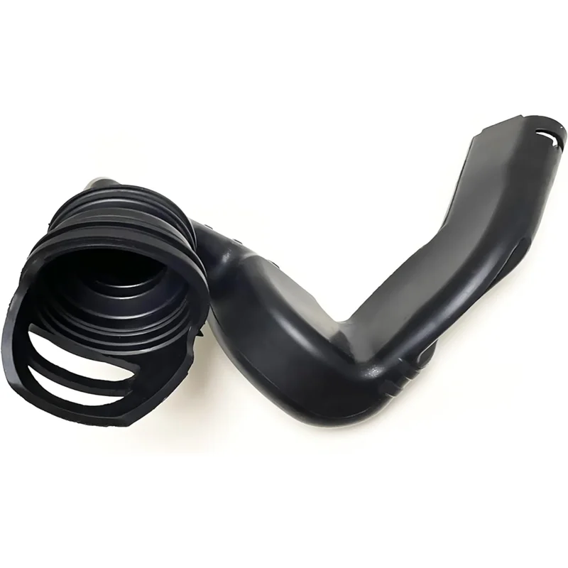 A20F-MAR62542002 Drum Washer Drain Hose For  Drum Washer FLX80Y2W MAR62542002 Drain Hose Corrugated Hose C1410SV2W