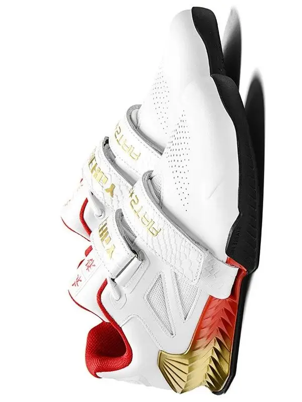 

Новая дорожная обувь. Новая технология на средней подошве. Кроссовки для бега. Мужские и женские кроссовки. Кроссовки. Кроссовки для бега.