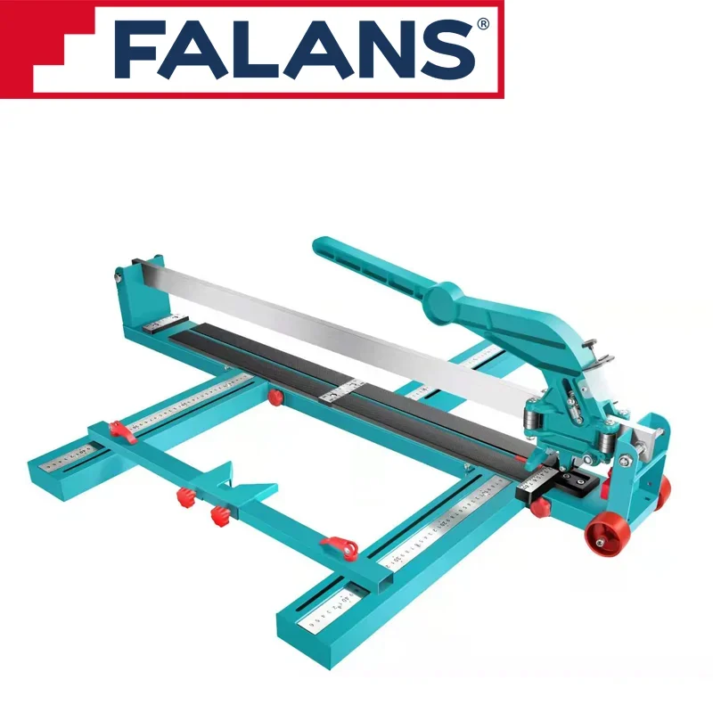 Guaranteed Quality Proper Price Guaranteed Quality Unique Wet Ceramic Manual Tile Cutter Machine Blade