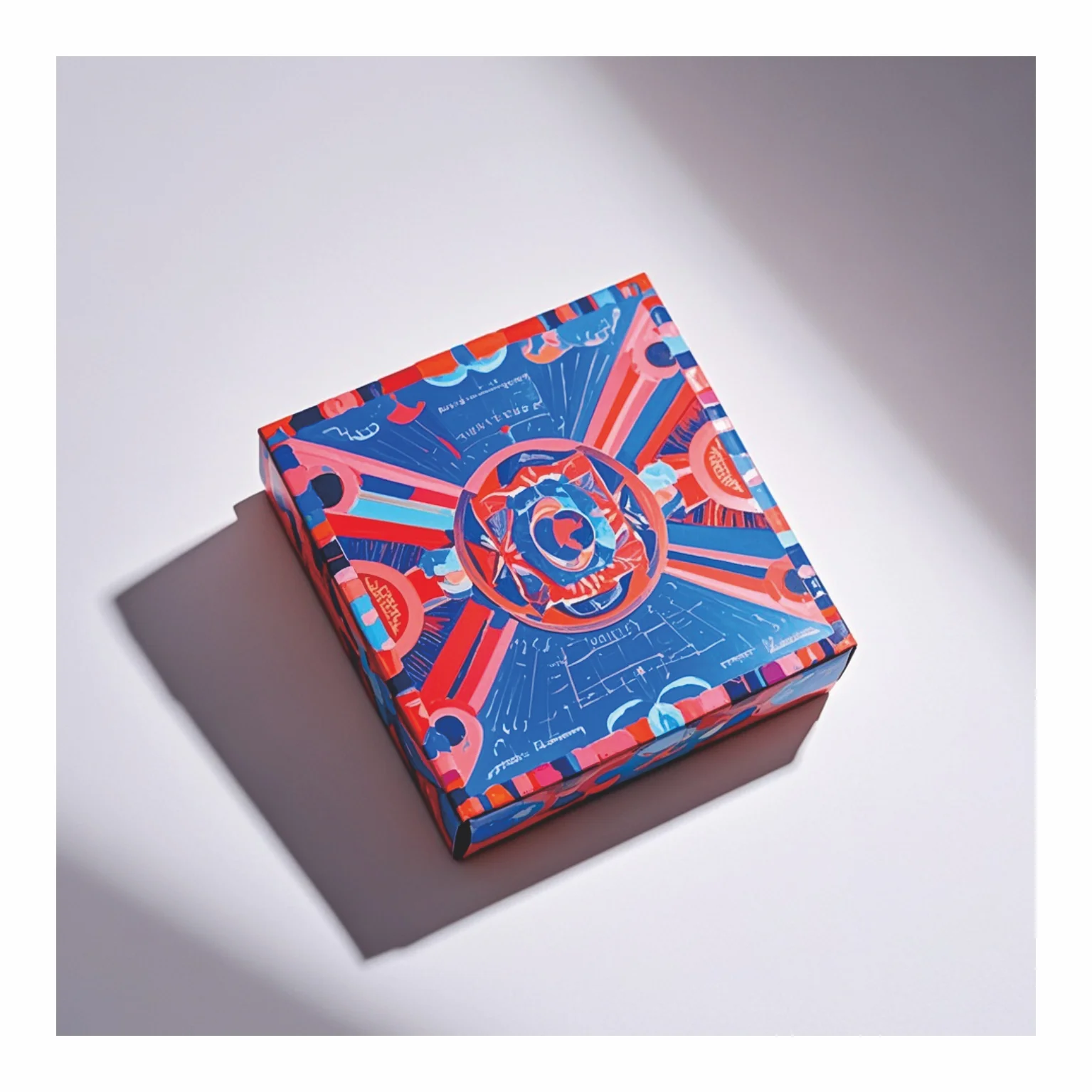 nuovissima-scatola-regalo-rigida-in-cartone-di-lusso-confezione-regalo-in-cartone-di-alta-qualita