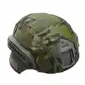 for FAST -MCTP