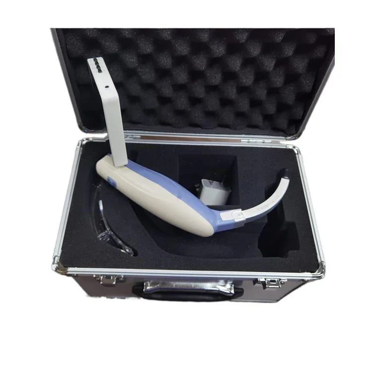 

Многоразовое пластиковое видеолезвие для анастезии | Приятный бюджет