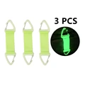3 PCS