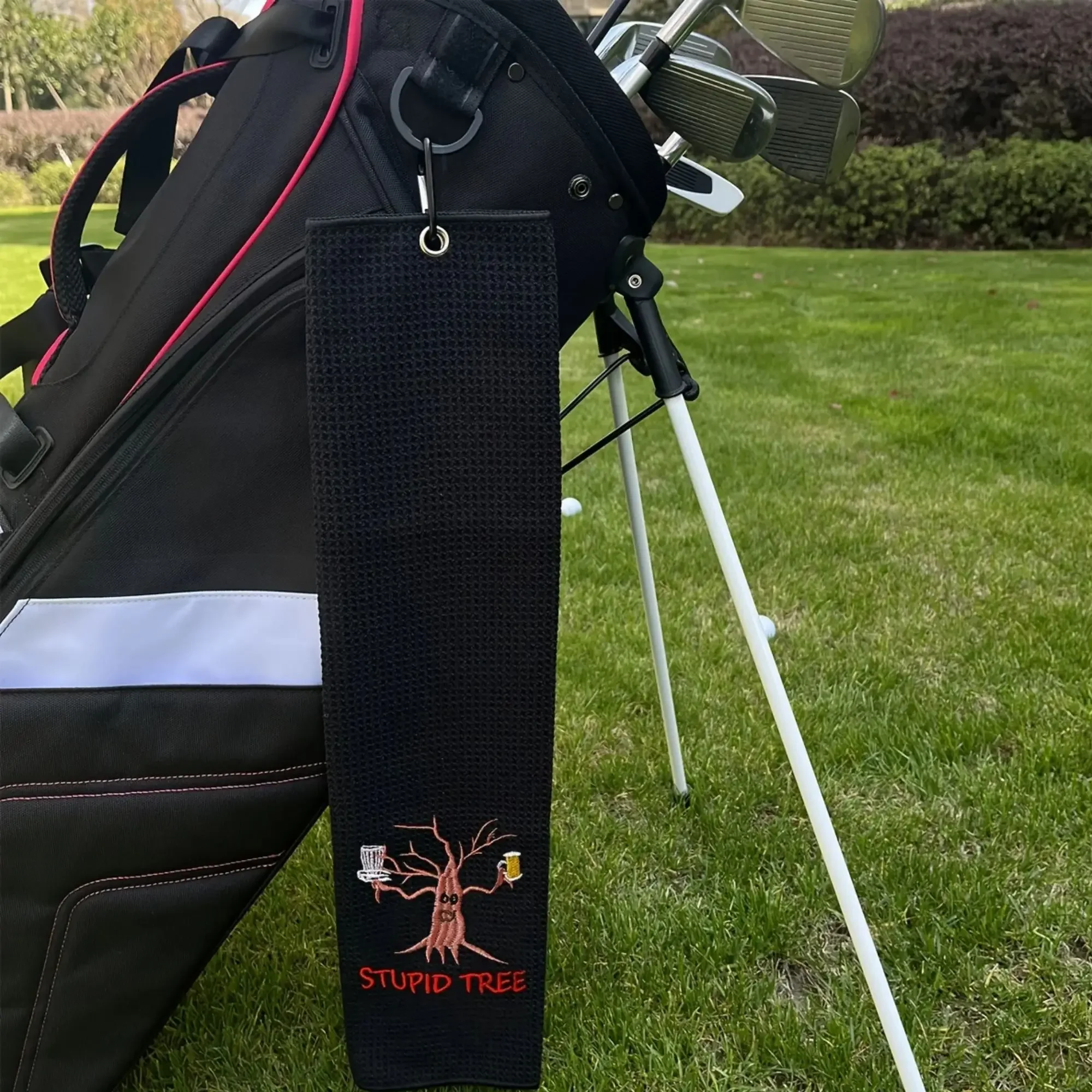 Thumbnail 4 - #2 Disc Golf Comparison Guide