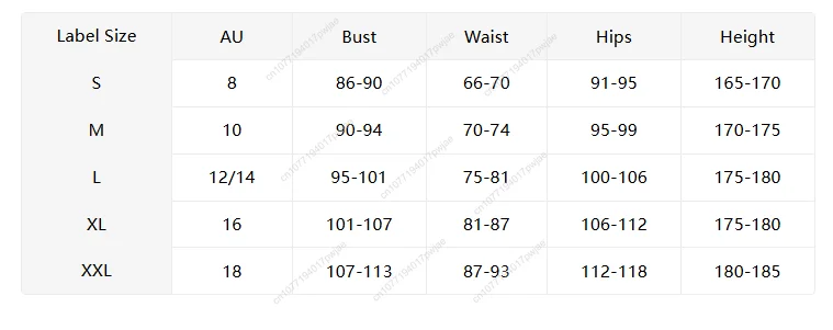 Vampire Diaries Hoodies – The Vampire Diaries Unisex T-shirt, Sweatshirt, Hoodie