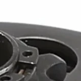 

Centrifugal Clutch 20mm Bore 10T w/ 420 Chain 106 Links For ATV Lawn Mower Go Kart