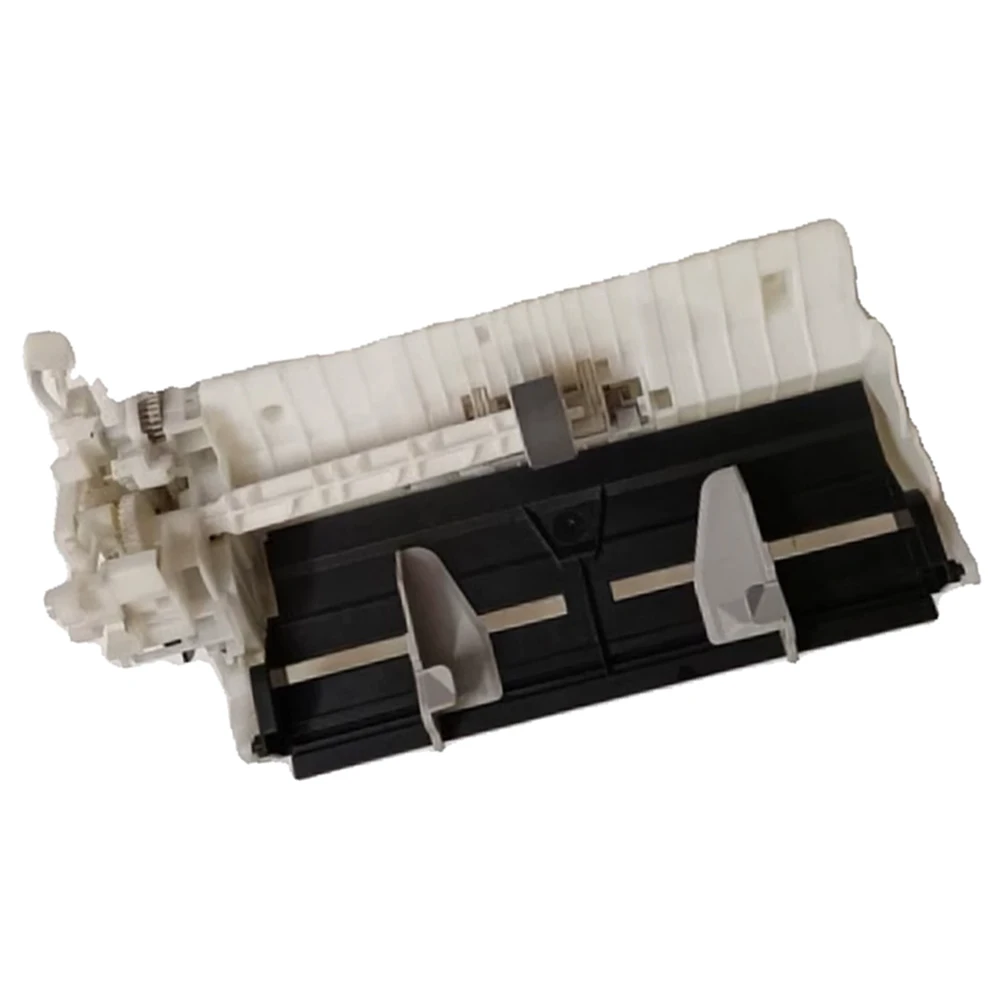 

Узел подачи бумаги подходит для Canon G3800 G4800 G2800 G1800 3810 G2810 G4810