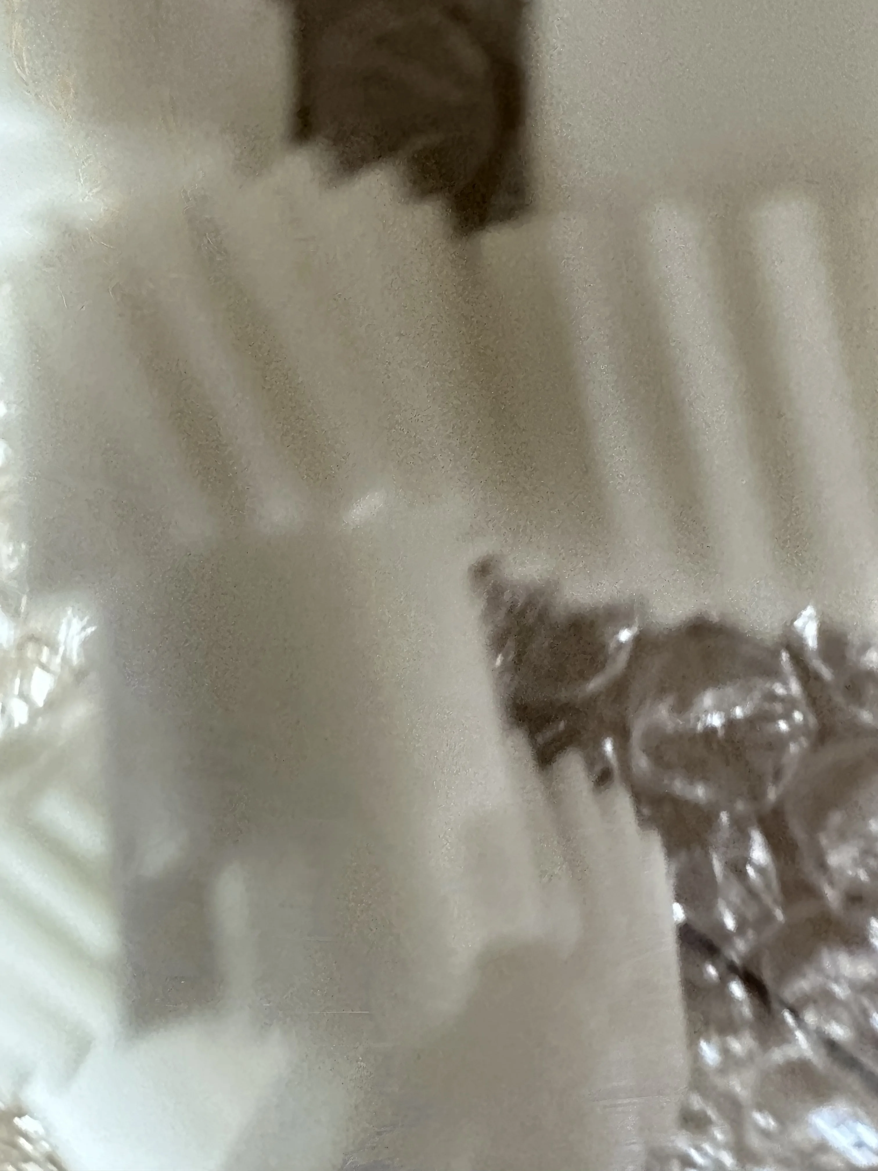 

AB01-7824 AB017824 Fuser Drive Gear For Ricoh MP C2051 C2551 MPC2051 MPC2551 Copier Parts