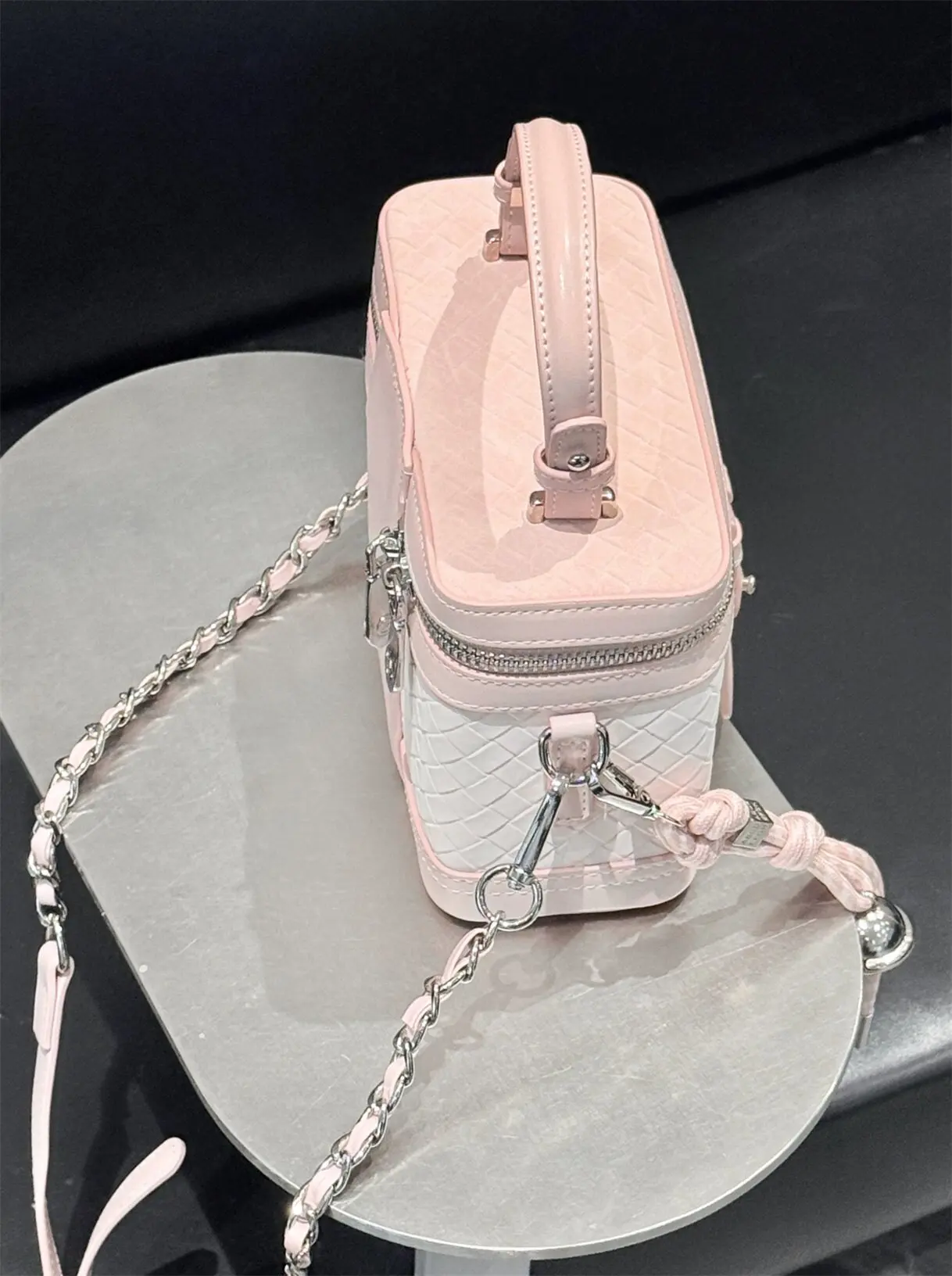 bolso-de-mano-y-bandolera-mack-jennifer-fashion-sweet-summer-commute-chain-box-bag-2026-nuevo-de-cuero-suave-estilo-casual