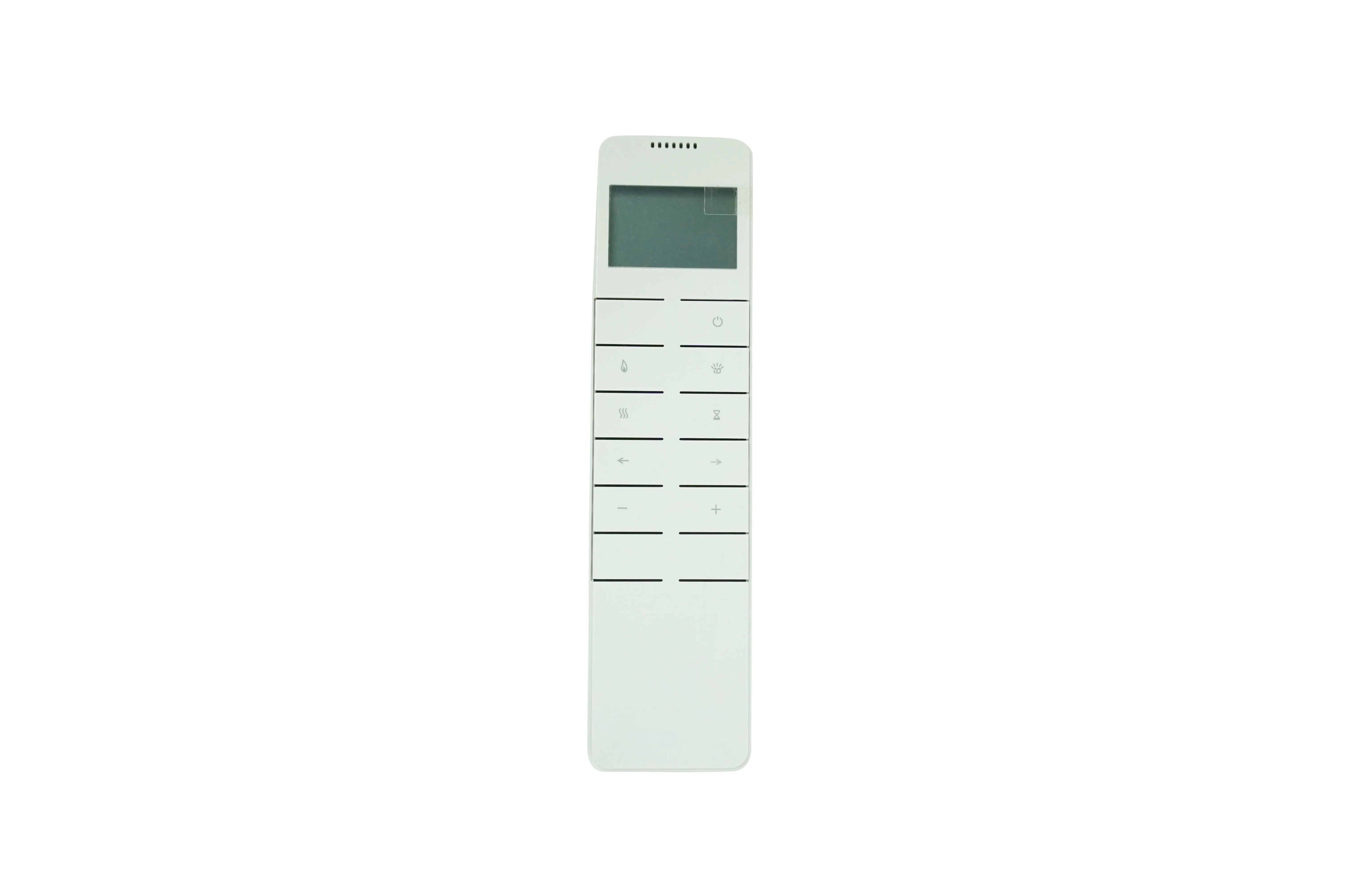 Remote Control Compatible For  Regency EL1039 Ei33 Ei29 Ei25 Insert LED Electric Fire Range