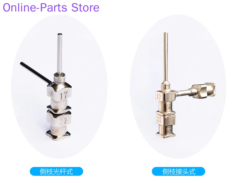 Coaxial needle electrospinning melt wet core-shell cored hollow fibers