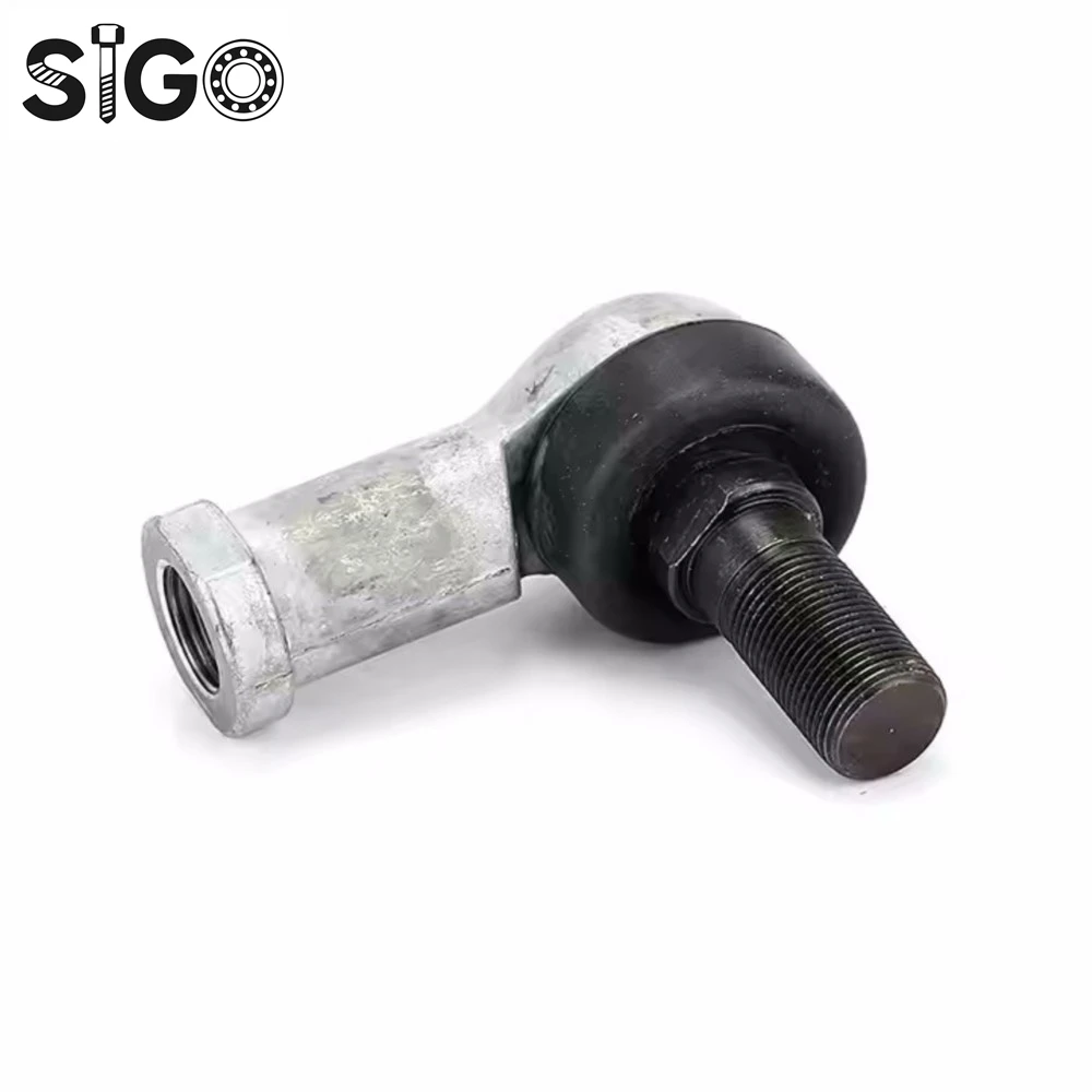 SQ6RS M6 Ball Joint… - image