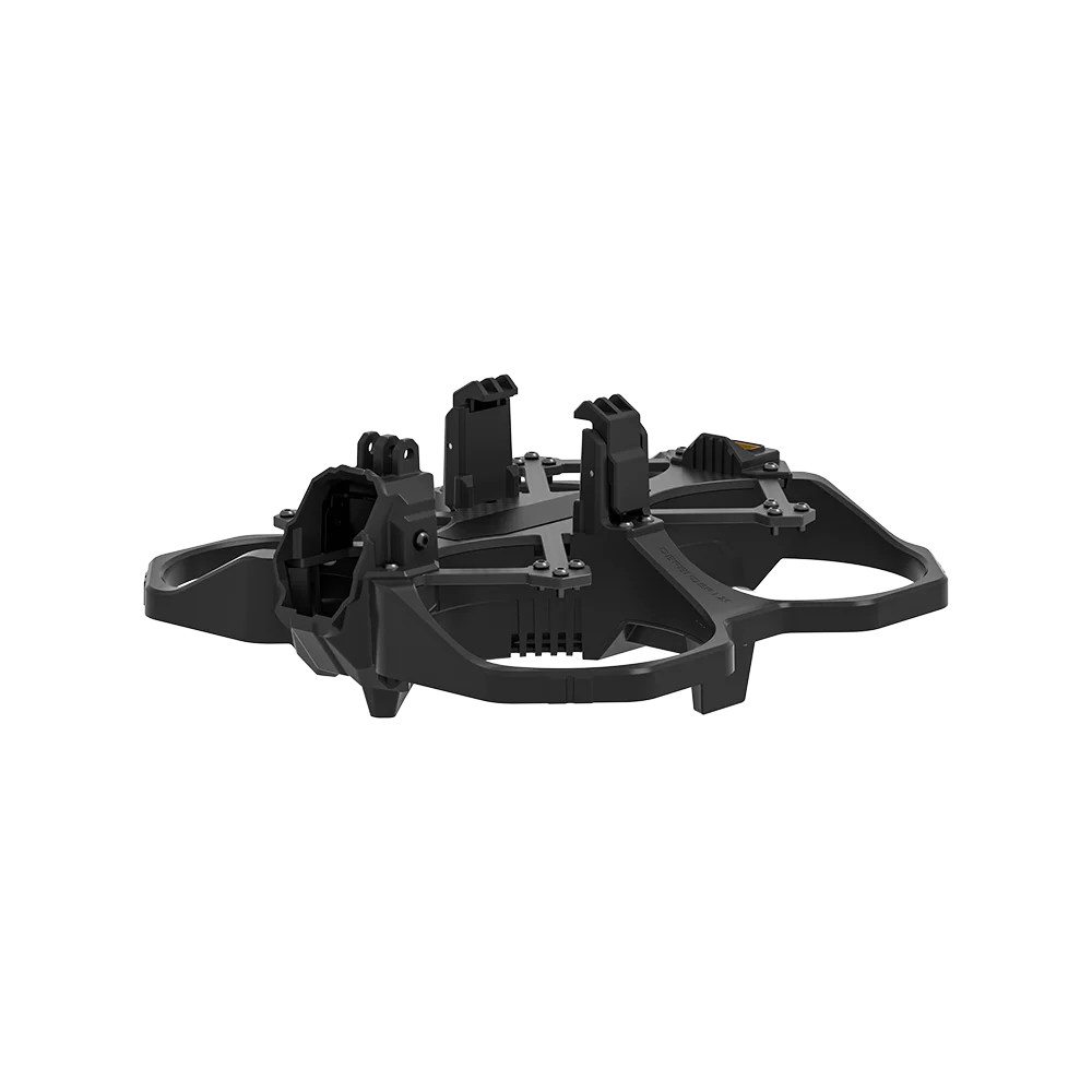 Kit de cadre FPV iFlight Defender 25 O4 pour pièces FPV