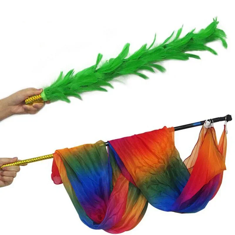 varieta-di-bastoncini-di-piume-per-trucchi-di-magia-da-fiore-di-piume-ad-ombrello-bouquet-bandiera-gimmick-da-palcoscenico-per-maghi-illusioni-mentalismo-accessori