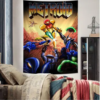 10 最佳銷售 銀河戰士Prime - №5