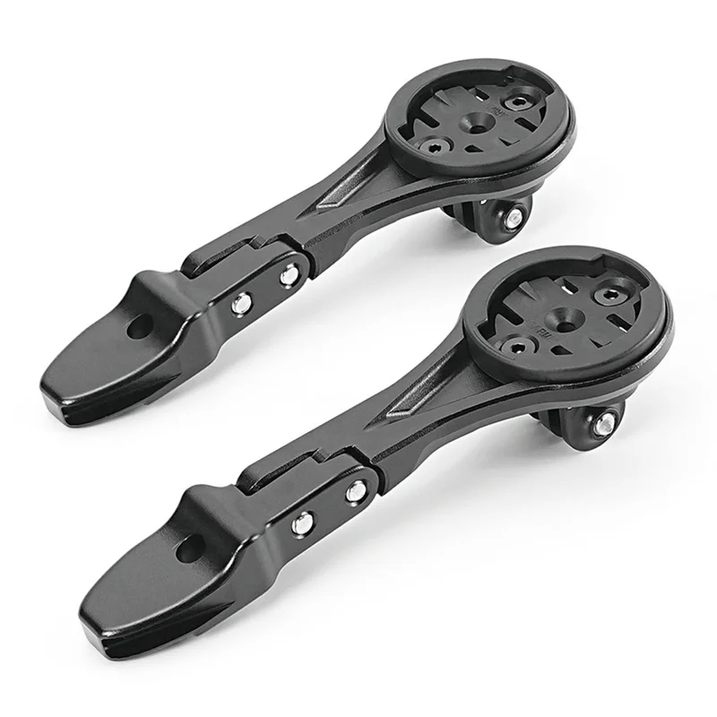 For Gopro/GPS/Garmin/Bryton Wahoo Compatible For Madone SLR GEN8 Mount Integrated Handlebar Computer