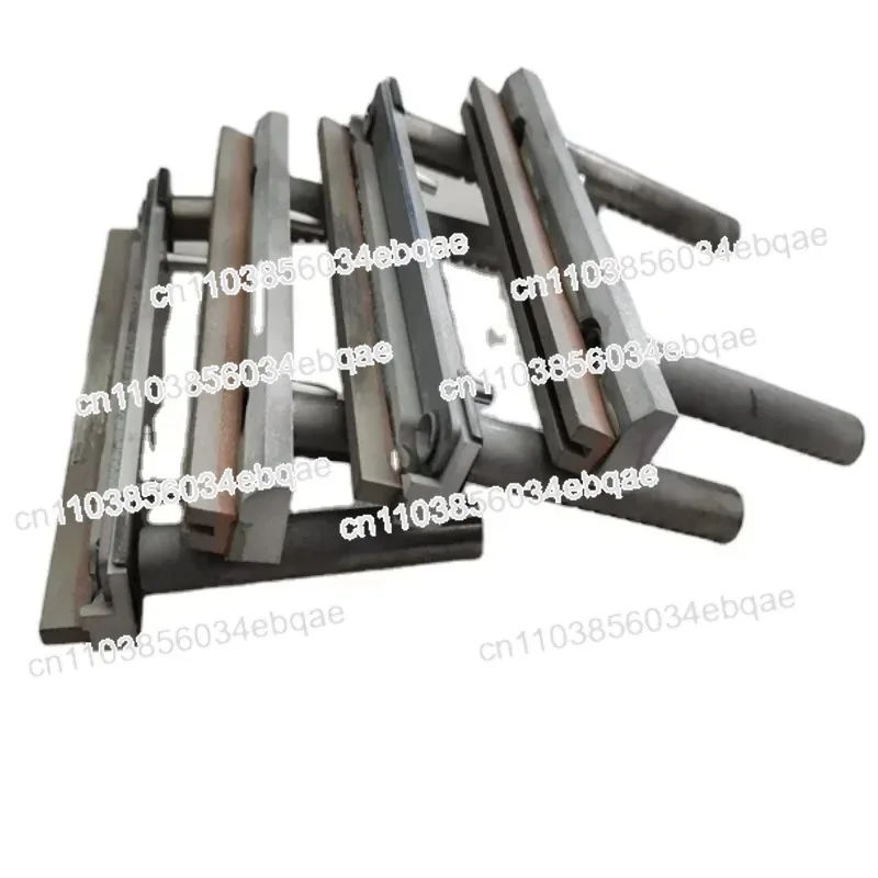 For Replaced  M27j55 Honing Head Diamond Honing Stones M27J45 Equip on 600 AN815 Honing Head