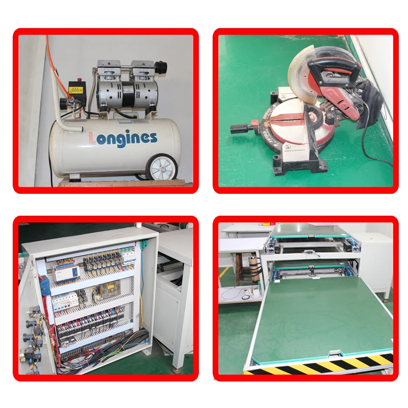 55 60 65 70 Inches Led Tv 4K Smart Television