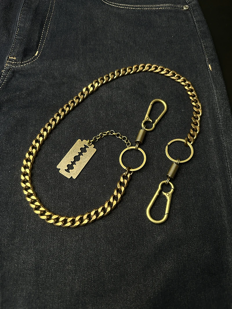 chaine-de-pantalon-cleanfit-avec-lame-polie-a-six-faces-en-bronze-accessoire-fogpiercex-ceinture-de-style-punk-journey-through-mist-pour-hommes-et-femmes