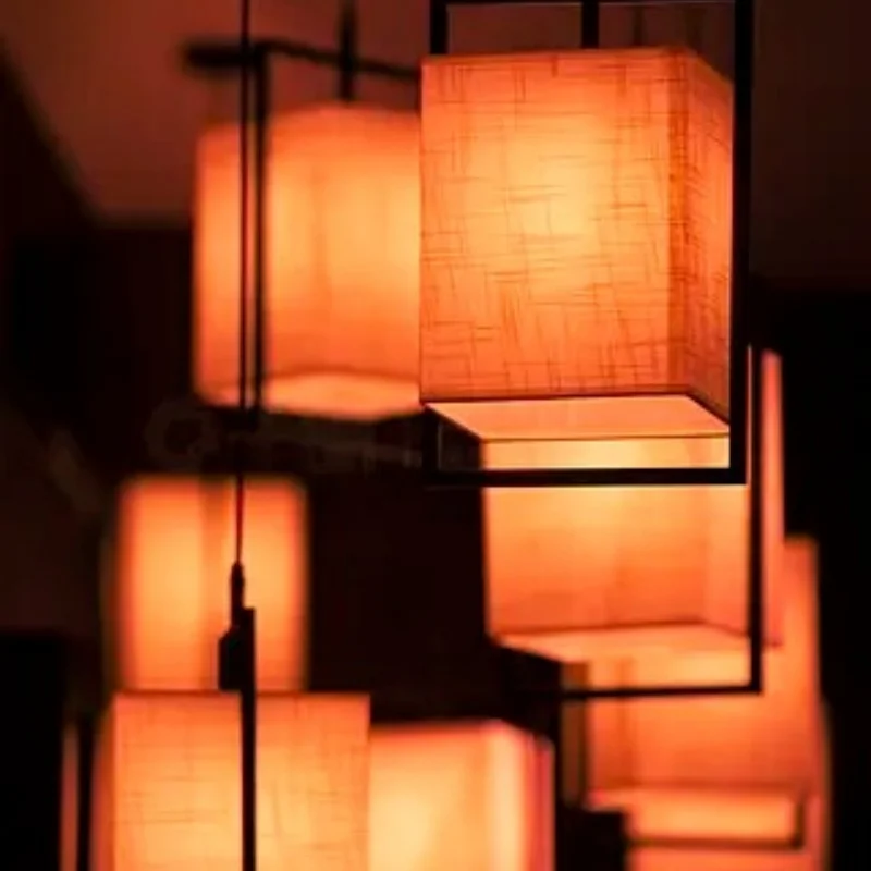 

1/10 RC On-road Drift Car Rubber Tires Alloy Wheels Hubs Set for XV02 HSP 94123 Tamiya TT01 HPI Kyosho HSP PTG2